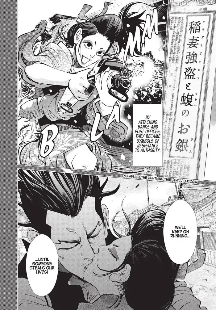 Golden Kamuy Chapter 102 image 17_optimized